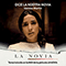 Dice La Nostra Novia (Single) - Vanesa Martin (Martin, Vanesa / Vanesa Martín)