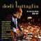 Dodi Day - Bellaria Igea Marina (CD 1) - Dodi Battaglia (Donato Battaglia)
