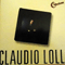 Claudio Lolli - Lolli, Claudio (Claudio Lolli)