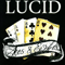 Aces & Eights - Lucid (USA, WA)