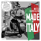 Made in Italy - Brancaleoni, Matteo (Matteo Brancaleoni)