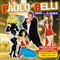 Belli... e pupe-Belli, Paolo (Paolo Belli)
