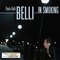 Belli... in smoking - Belli, Paolo (Paolo Belli)