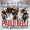 Sangue Blues - Belli, Paolo (Paolo Belli)