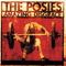 Amazing Disgrace - Posies (The Posies)