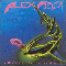 Attack Of The Neon Shark - Alex Masi (Masi, Alex)