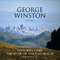 Love Will Come: The Music Of Vince Guaraldi Vol. 2 - George Winston (Winston, George)