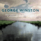 Gulf Coast Blues & Impressions 2: A Louisiana Wetlands Benefit - Winston, George (George Winston)