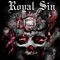 Annihilation - Royal Sin