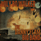 Wily Bo Walker & The Danny Flam Big Band - Walker, Wily Bo (Wily Bo Walker)