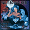 Moon Over Indigo - Walker, Wily Bo (Wily Bo Walker)