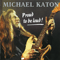 Proud To Be Loud - Katon, Michael (Michael Katon)