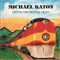 Get On The Boogie Train - Katon, Michael (Michael Katon)