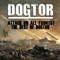 Attack On All Fronts! The Best Of Dogtor - Dogtor