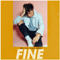 Fine (Single)