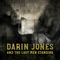 Darin Jones And The Last Men Standing