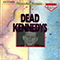 Live & Alive - Dead Kennedys