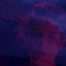 Love Songs - The Heavens (Heavens)