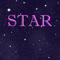 Star (Feat. Ross Wright) (Single) - The Heavens (Heavens)