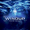 Fear By Default (EP) - Windup