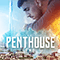 Penthouse (Single) - Eno (DEU) (Ensar Albayrak / Eno 183)