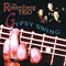 Gypsy Swing - Rosenberg Trio (The Rosenberg Trio)
