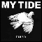 Tired - My Tide