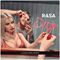 Dior (Lavrushkin Radio Mix)