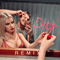 Dior (Ремиксы)