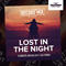 Lost In The Night - DJ Dimixerv