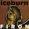 Firon - Iceburn (The Iceburn Collective)