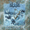 Frostcraft - Skylord
