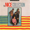 The Nice Collection - Nice (The Nice)