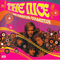 The Essential Collection (CD 1) - Nice (The Nice)