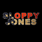Sloppy Jones