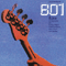 801 Live (1999 Expanded Edition) (Split) - Phil Manzanera (Phillip Targett-Adams)