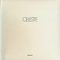 Celeste (2010 Remastered) - Celeste (ITA)