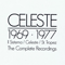 The Complete Recordings 1969-1977 (Cd 4: St. Tropez - Icarus) - Celeste (ITA)