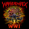 WW1 - Warhead Wrex