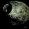 Orbita - Phobonoid