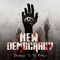 Disgrace To The Family - New Democracy