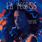Magnetismo (Deluxe Edition) - La Yegros