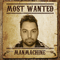 Most Wanted (EP)