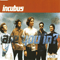 Are You In (UK Single) - Incubus (USA, CA)