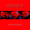 Megalomaniac (Single) - Incubus (USA, CA)