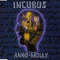 Anna Molly (Single) - Incubus (USA, CA)