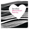 Black Heart Inertia (Single) - Incubus (USA, CA)