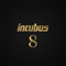 8 - Incubus (USA, CA)