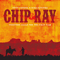 Chip & Ray Together Again For The First Time (CD 2)