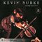 If the Cap Fits (LP)-Burke, Kevin (Kevin Burke)